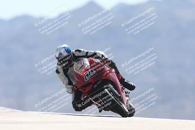 media/Oct-13-2025-Moto Forza (Mon) [[a66d839500]]/2-A Group/Session 4 (Turn 9)/